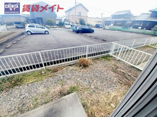 平田町駅 徒歩20分 2階の物件内観写真